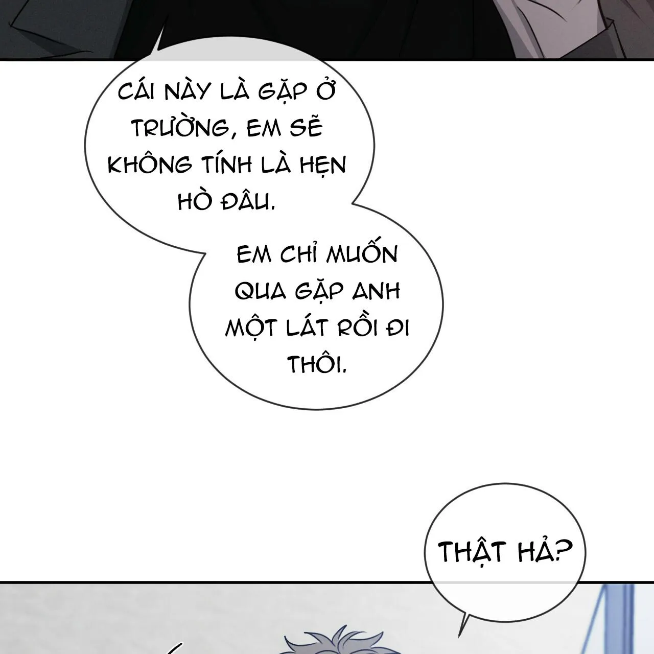 TƯƠNG PHẢN Chapter 18 Trang 97