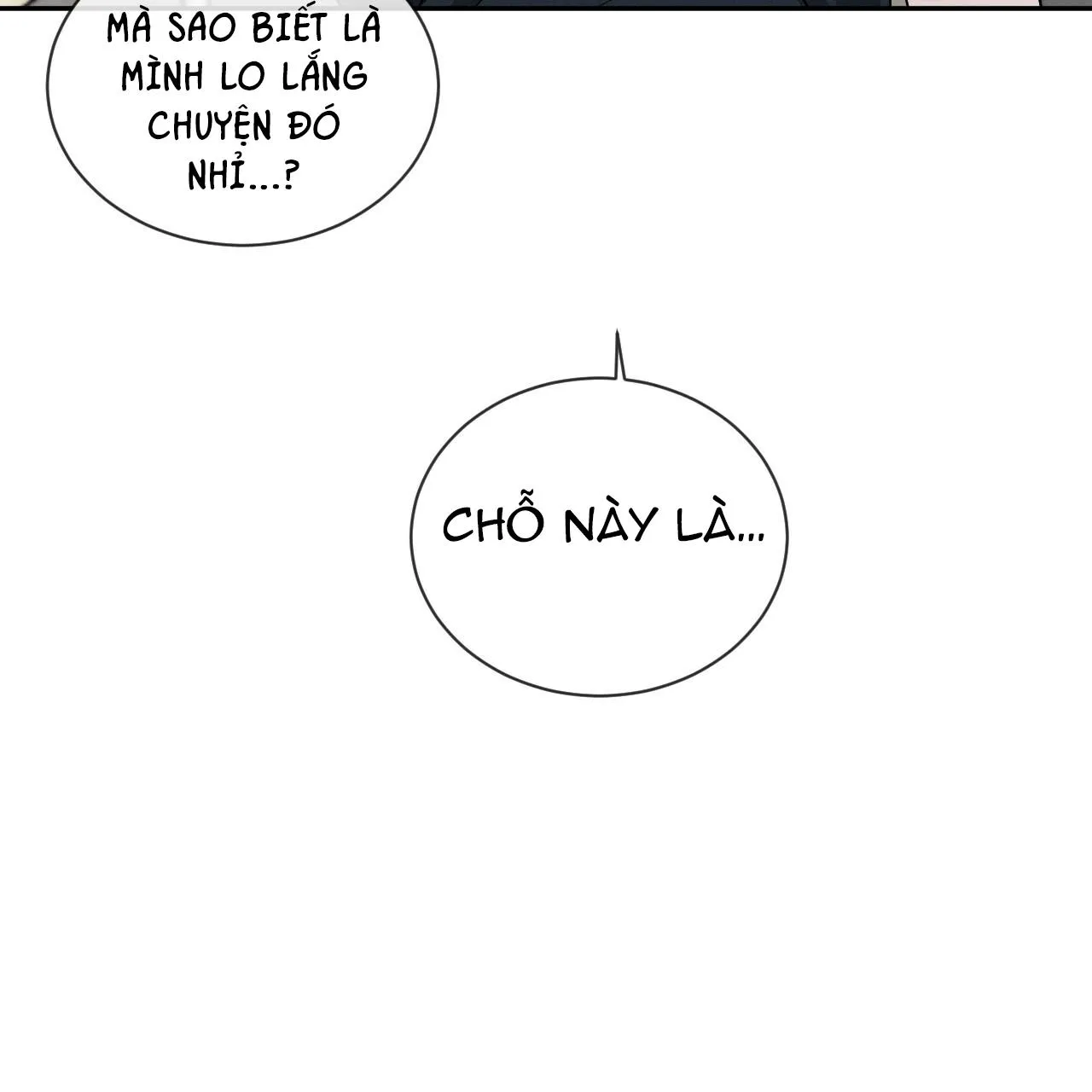 TƯƠNG PHẢN Chapter 18 Trang 99