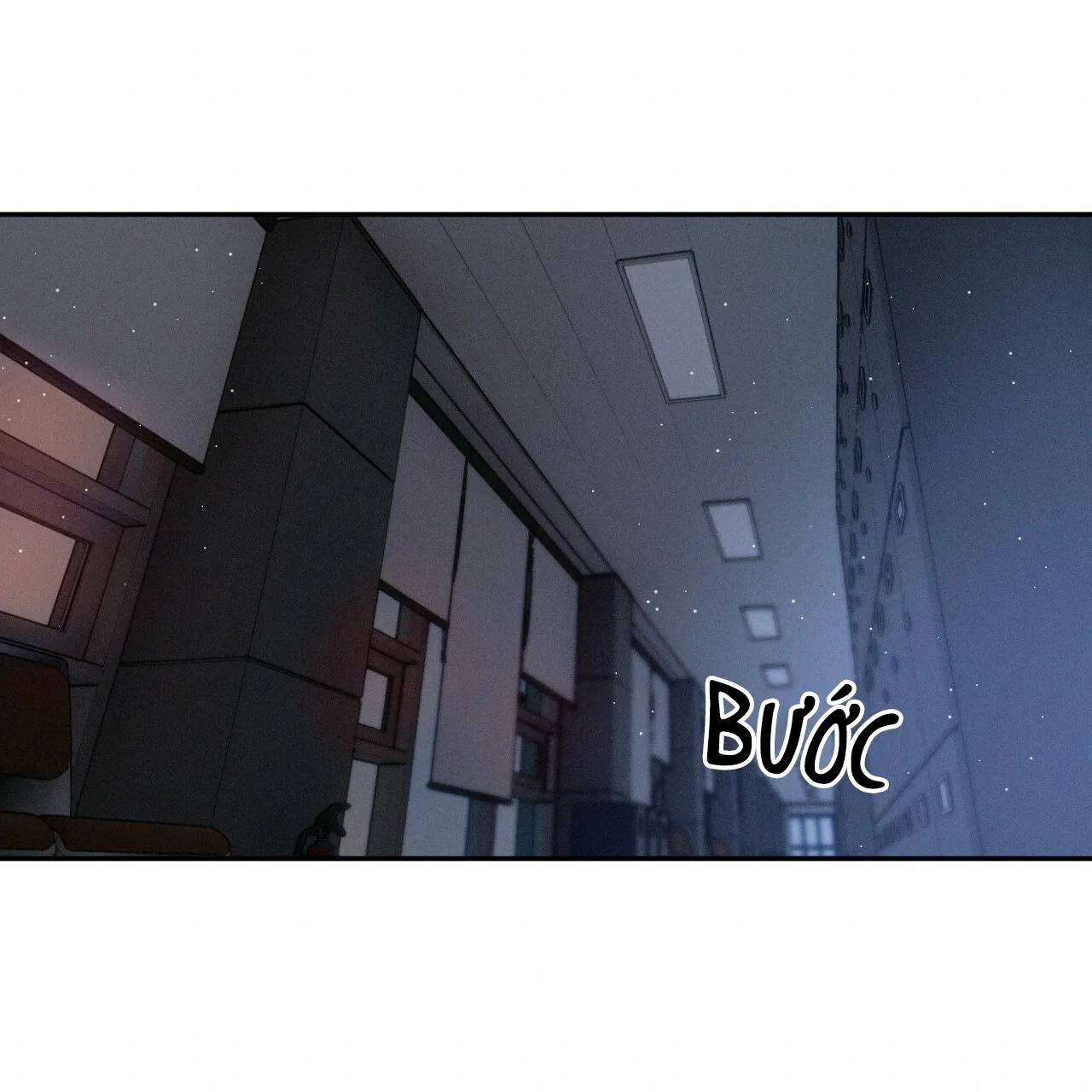 TƯƠNG PHẢN Chapter 18 Trang 101