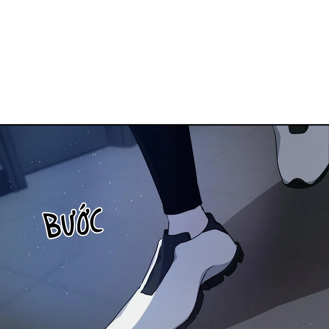 TƯƠNG PHẢN Chapter 18 Trang 102