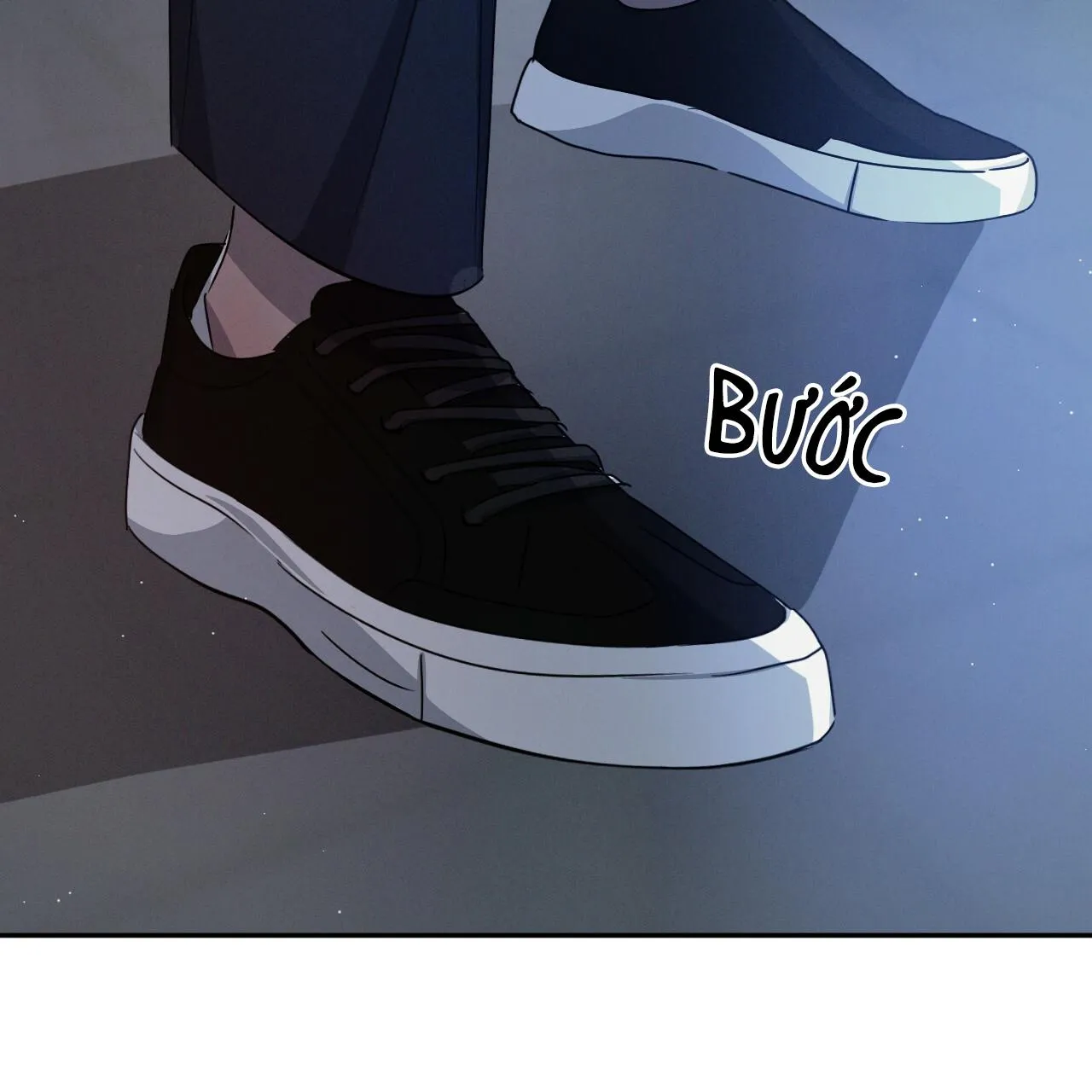 TƯƠNG PHẢN Chapter 18 Trang 104