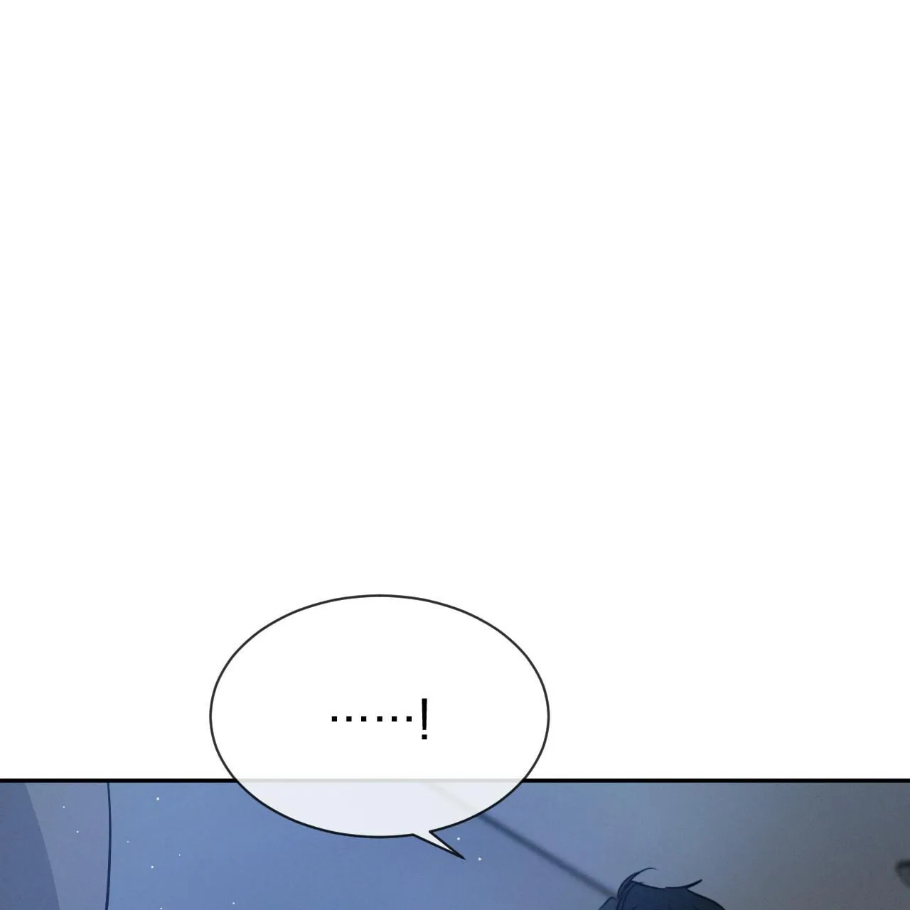 TƯƠNG PHẢN Chapter 18 Trang 105