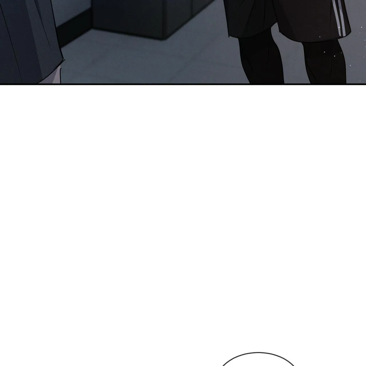 TƯƠNG PHẢN Chapter 18 Trang 107