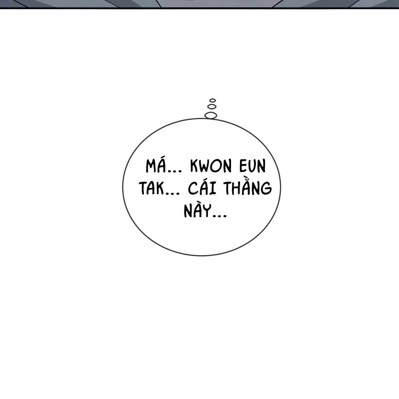 TƯƠNG PHẢN Chapter 18 Trang 113