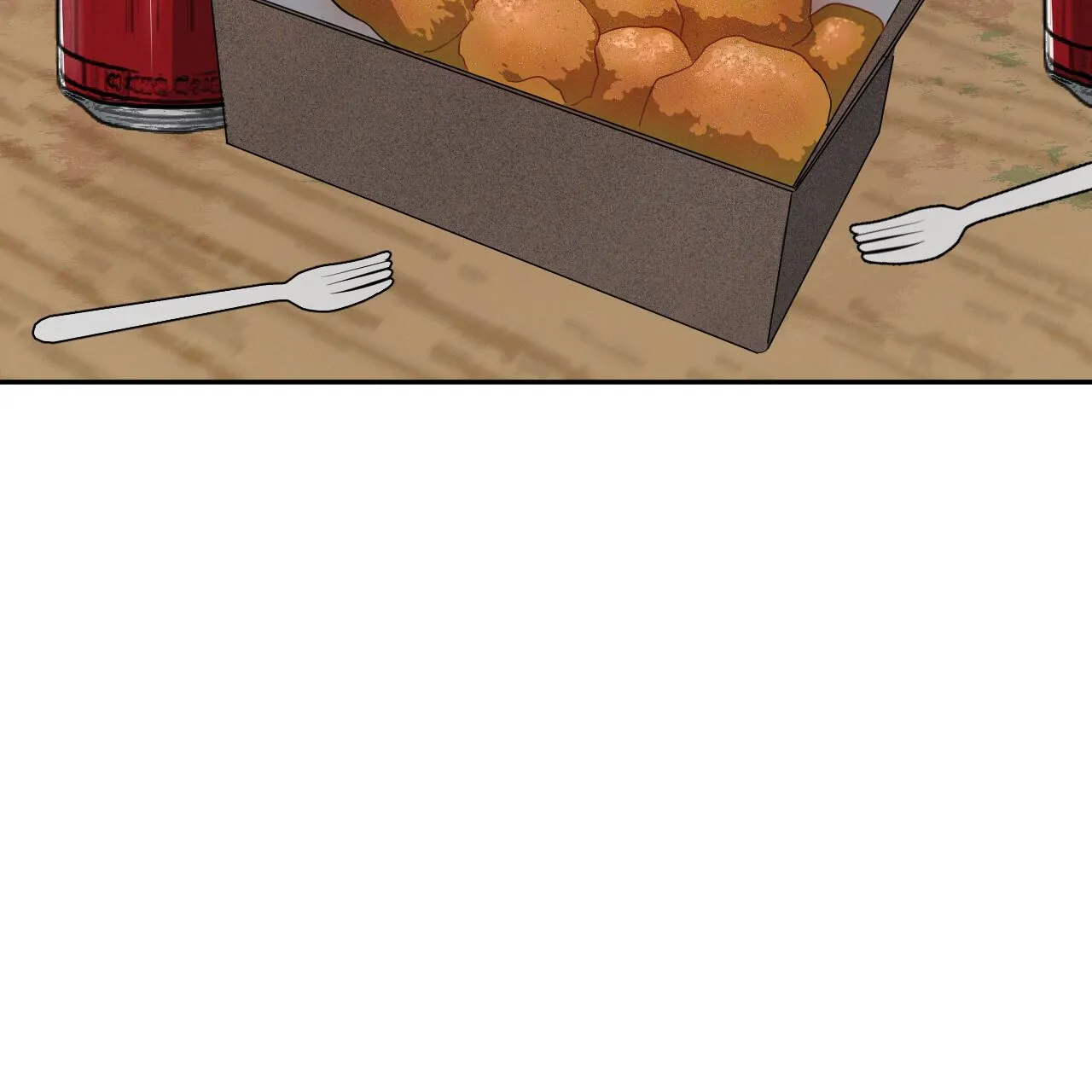 TƯƠNG PHẢN Chapter 19 Trang 3