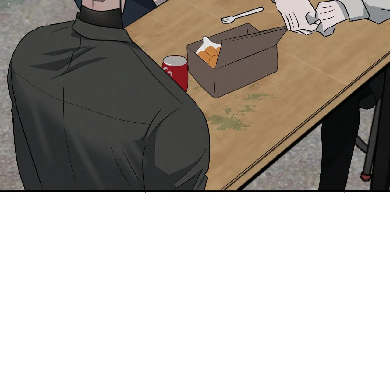 TƯƠNG PHẢN Chapter 19 Trang 5