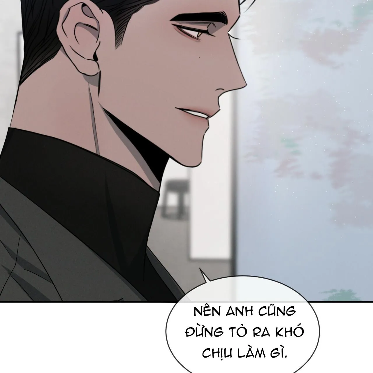 TƯƠNG PHẢN Chapter 19 Trang 11