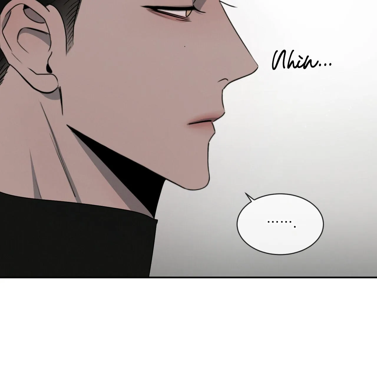 TƯƠNG PHẢN Chapter 19 Trang 18