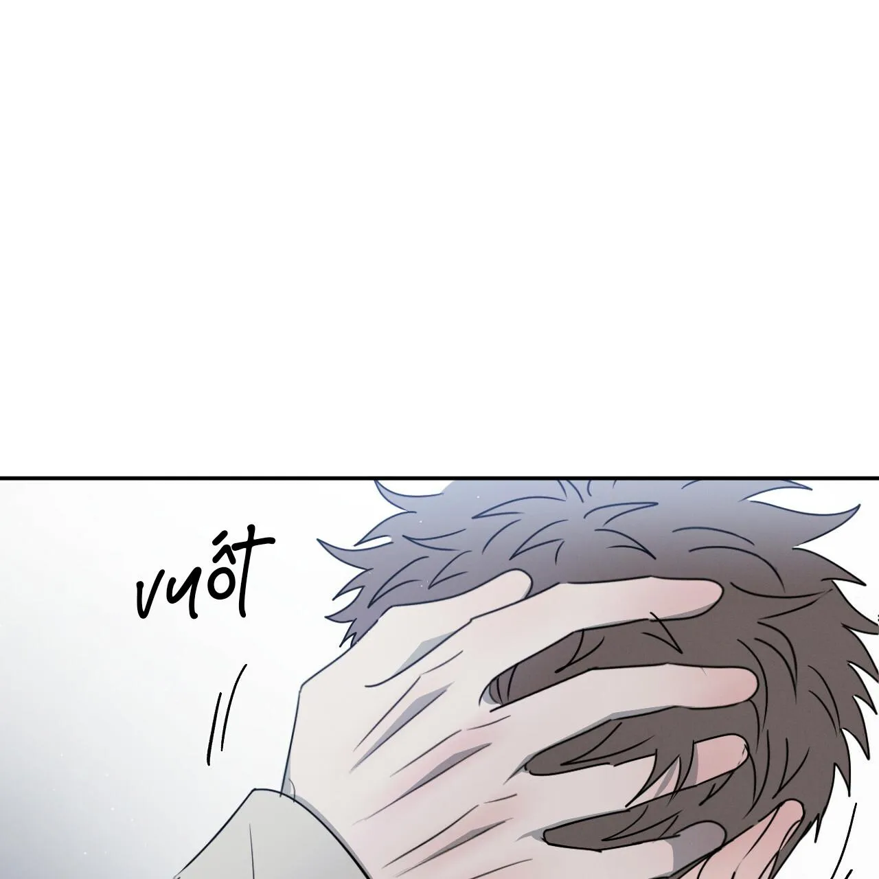 TƯƠNG PHẢN Chapter 19 Trang 19