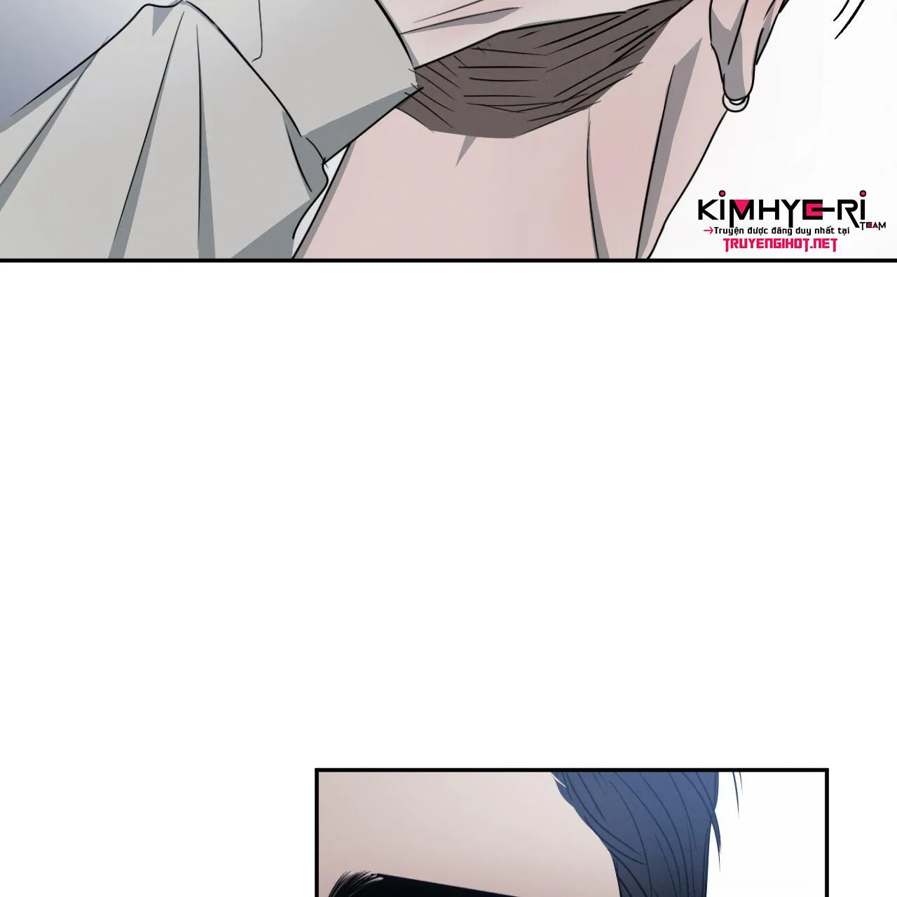 TƯƠNG PHẢN Chapter 19 Trang 20