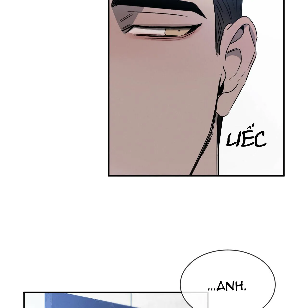 TƯƠNG PHẢN Chapter 19 Trang 21