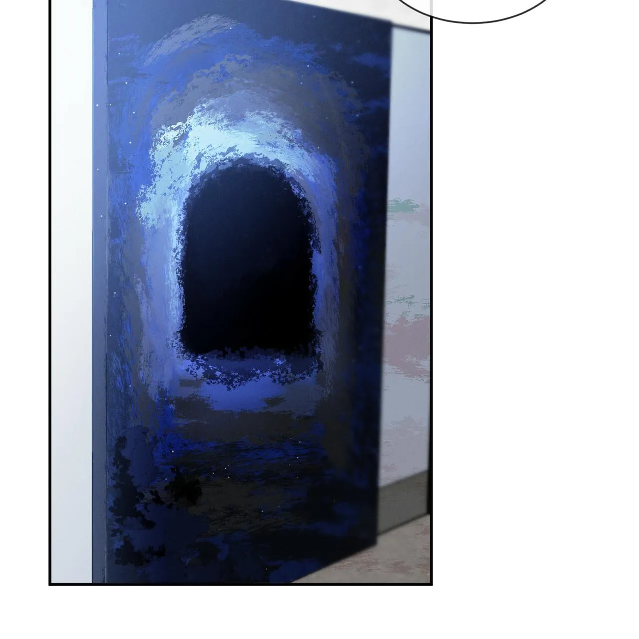 TƯƠNG PHẢN Chapter 19 Trang 22