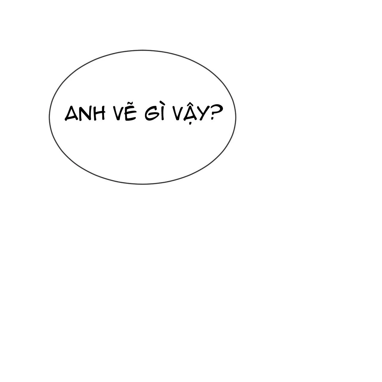 TƯƠNG PHẢN Chapter 19 Trang 23