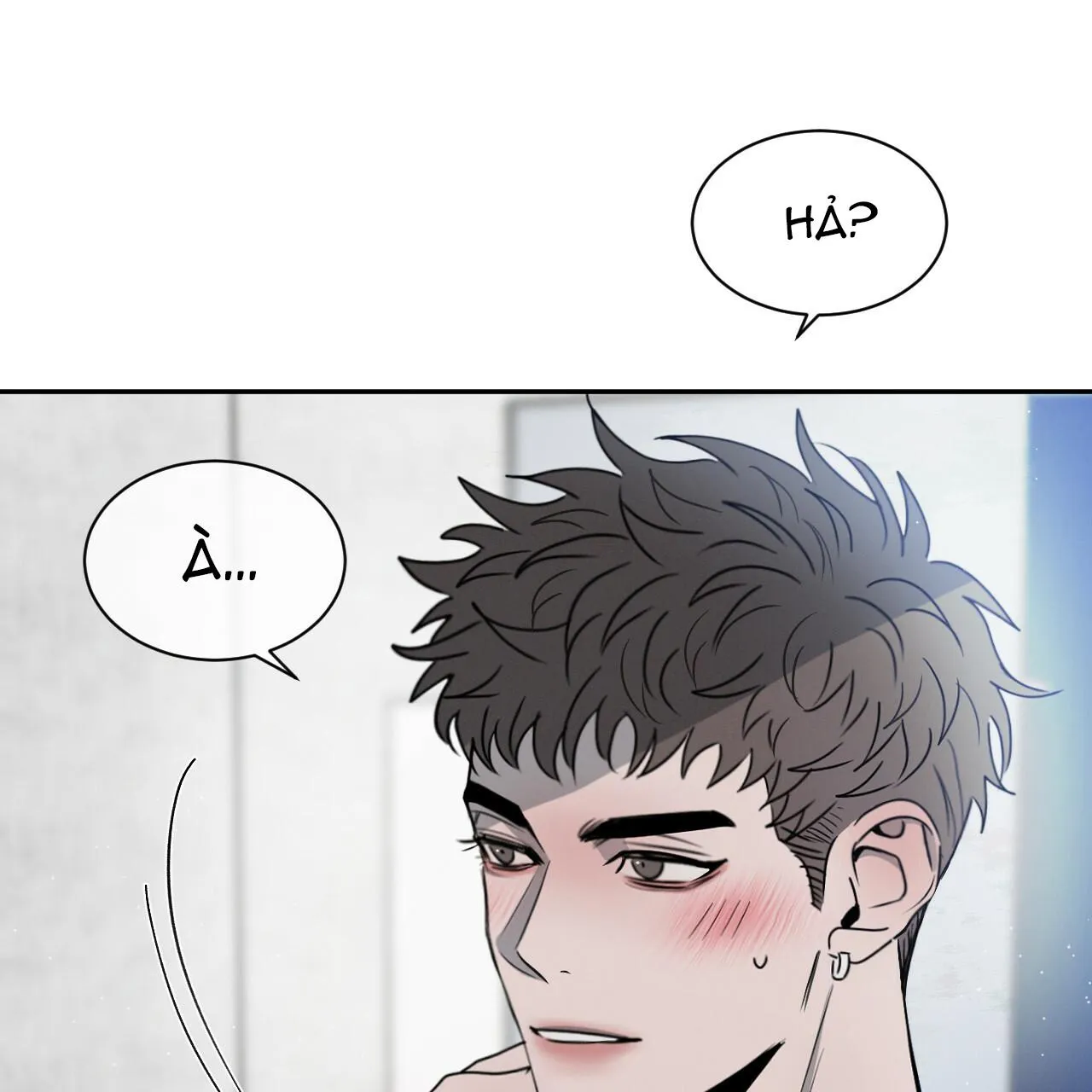 TƯƠNG PHẢN Chapter 19 Trang 24