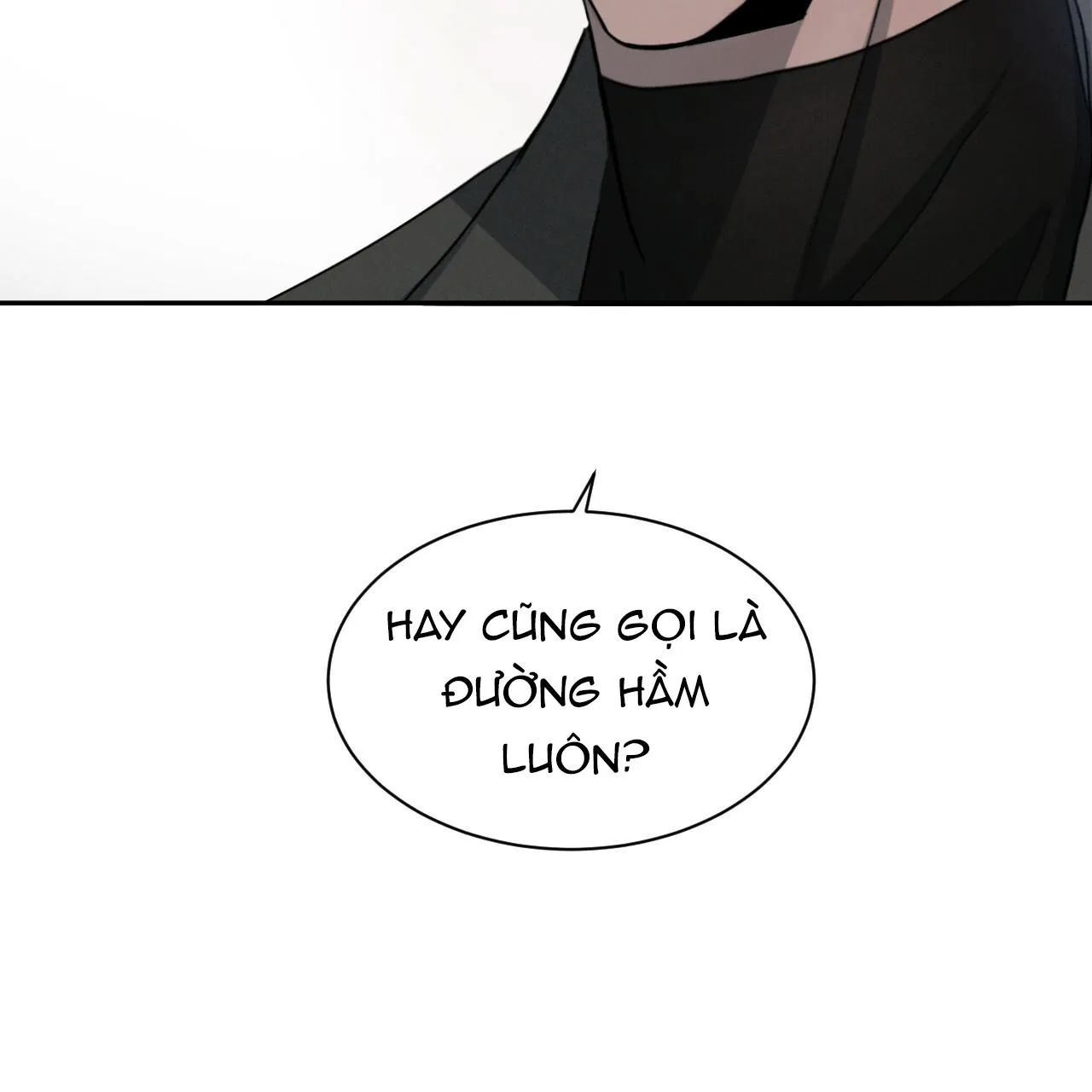 TƯƠNG PHẢN Chapter 19 Trang 29