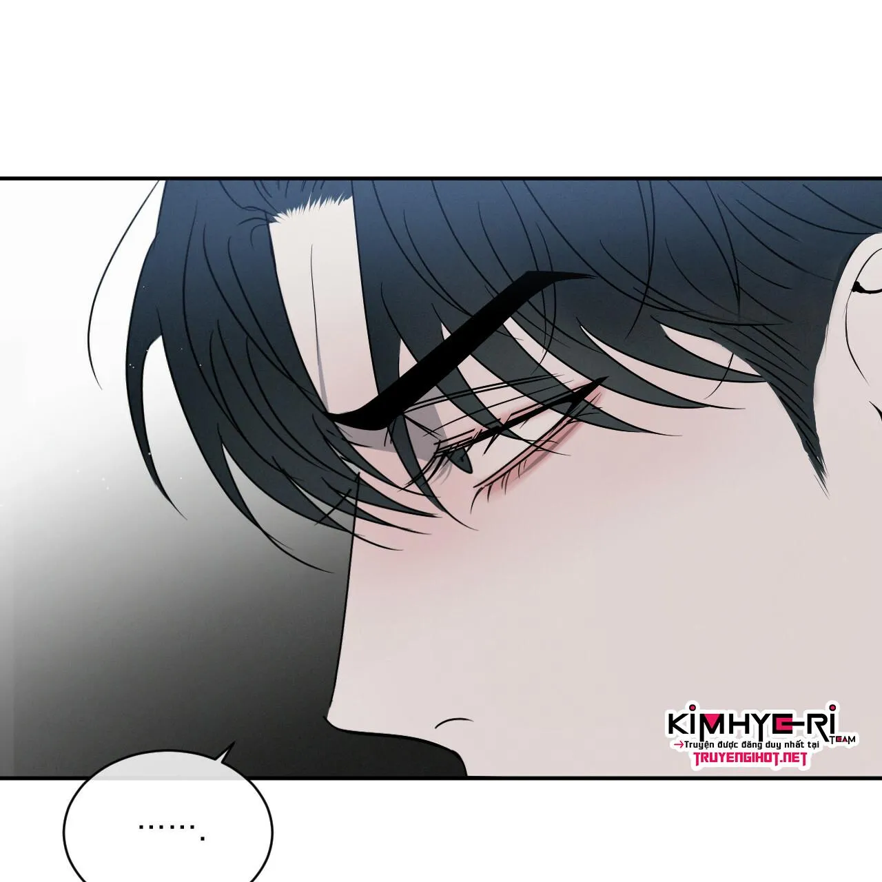 TƯƠNG PHẢN Chapter 19 Trang 34