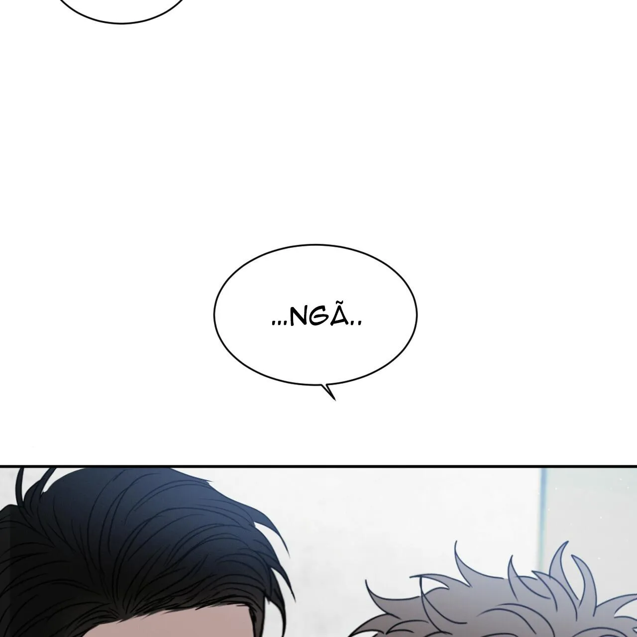 TƯƠNG PHẢN Chapter 19 Trang 35