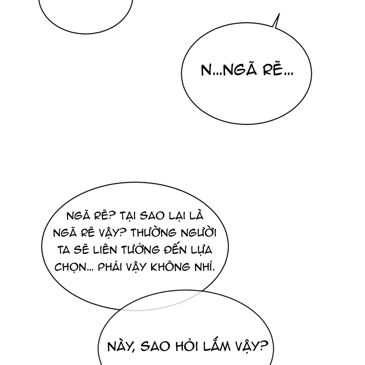 TƯƠNG PHẢN Chapter 19 Trang 37