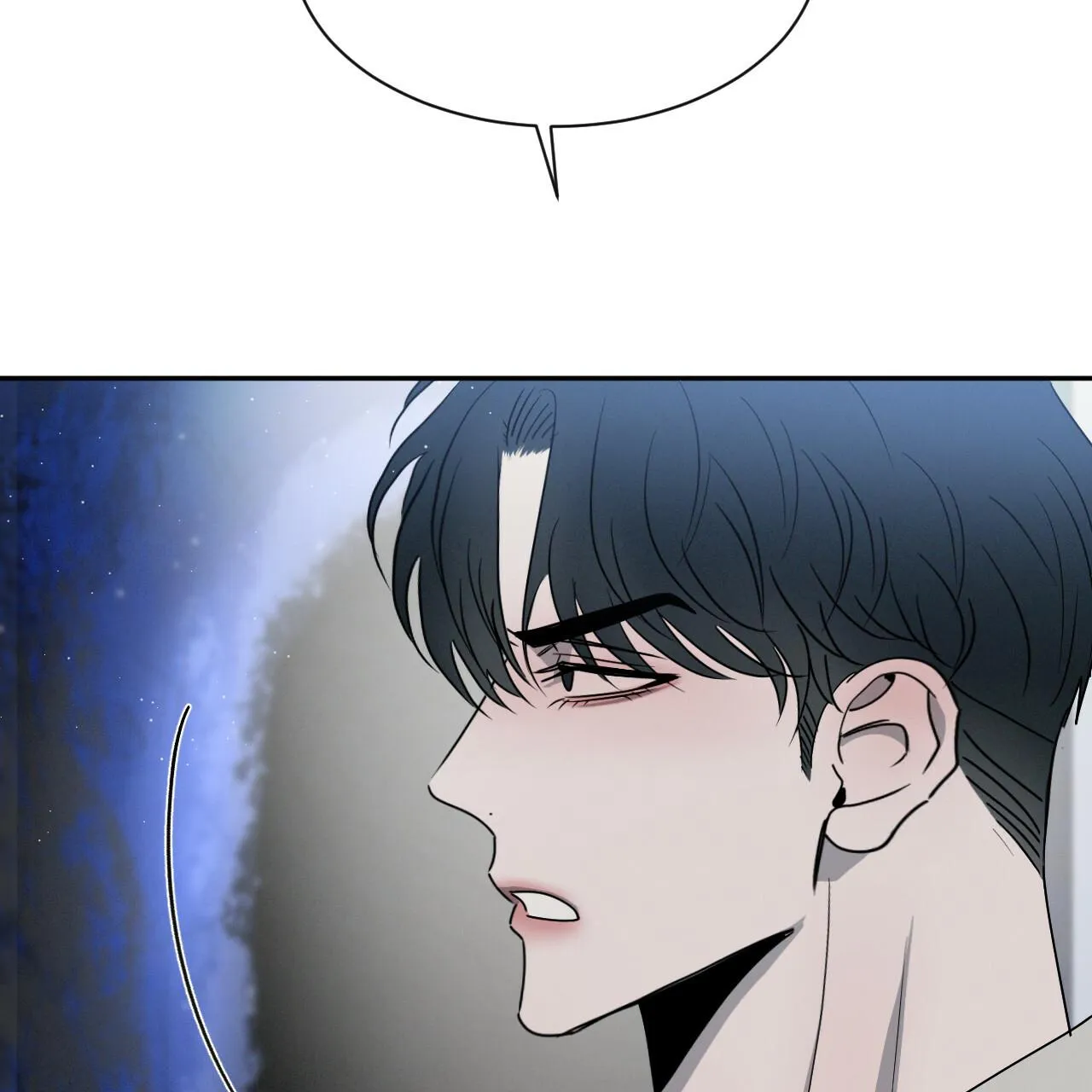 TƯƠNG PHẢN Chapter 19 Trang 38