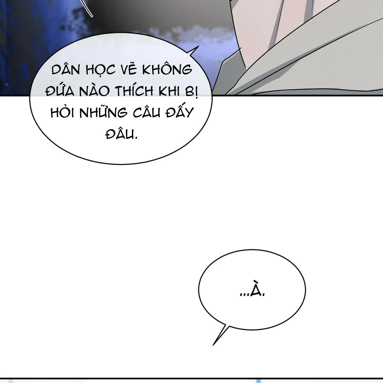 TƯƠNG PHẢN Chapter 19 Trang 39