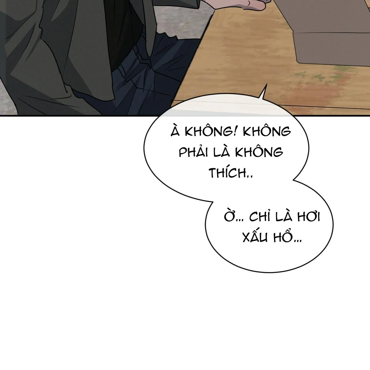 TƯƠNG PHẢN Chapter 19 Trang 41