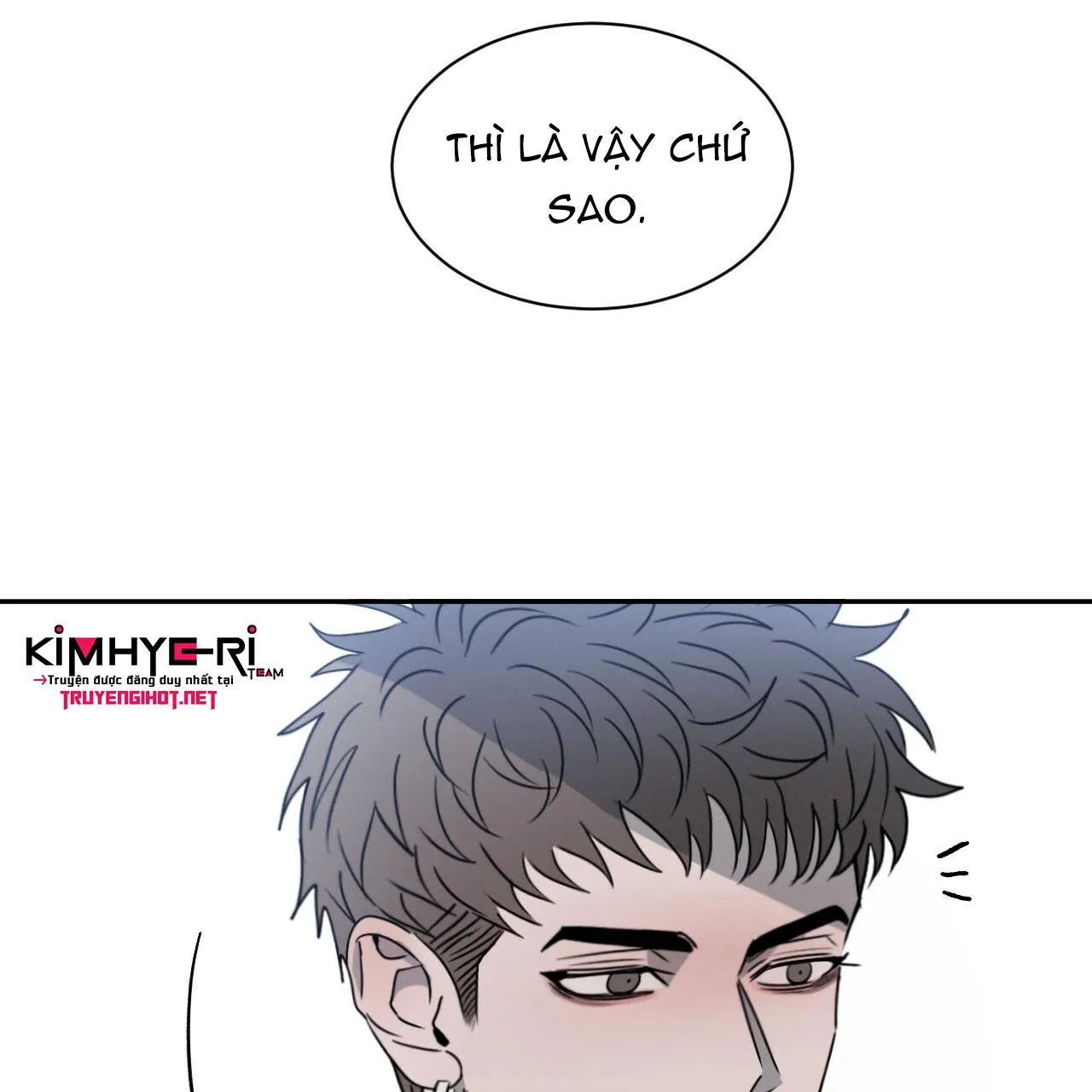 TƯƠNG PHẢN Chapter 19 Trang 42