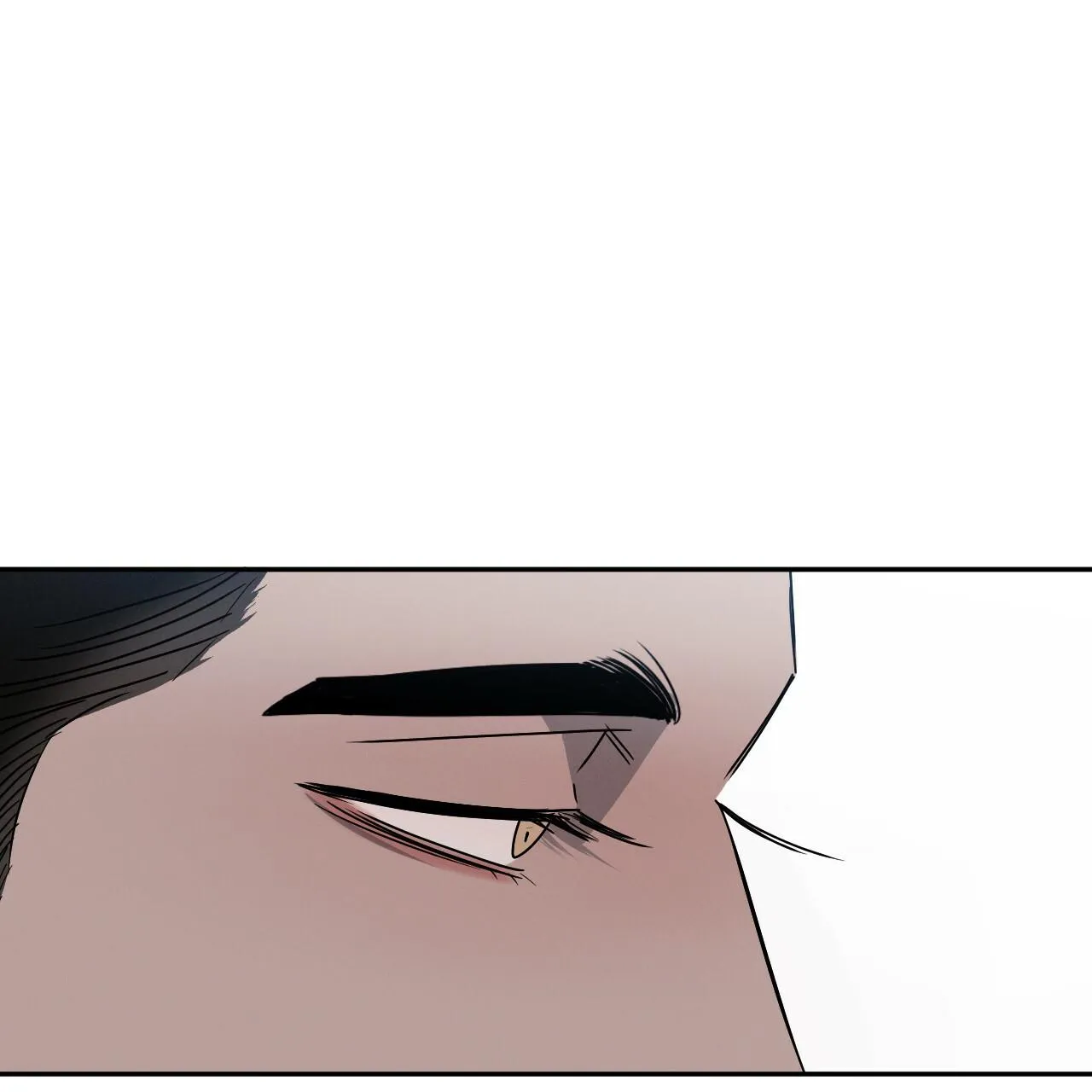 TƯƠNG PHẢN Chapter 19 Trang 44