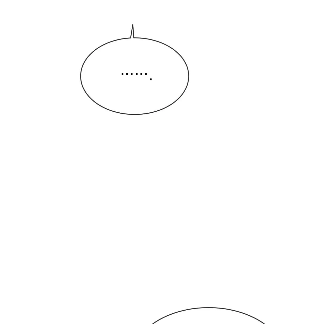 TƯƠNG PHẢN Chapter 19 Trang 45