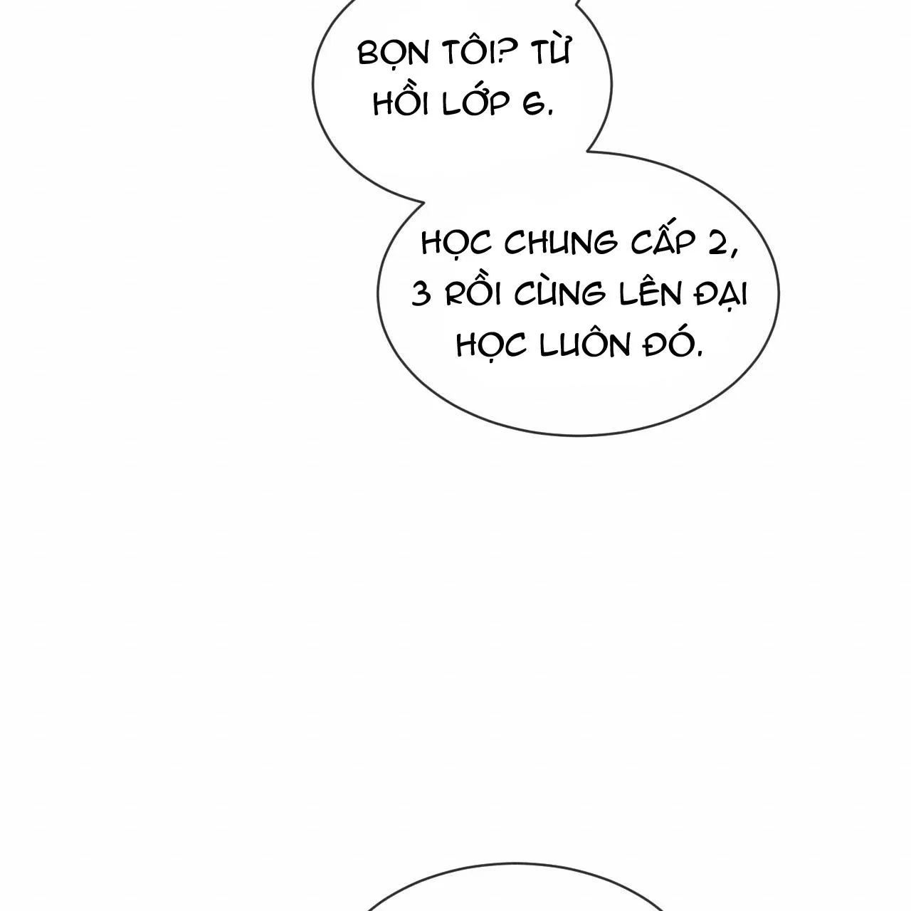 TƯƠNG PHẢN Chapter 19 Trang 48