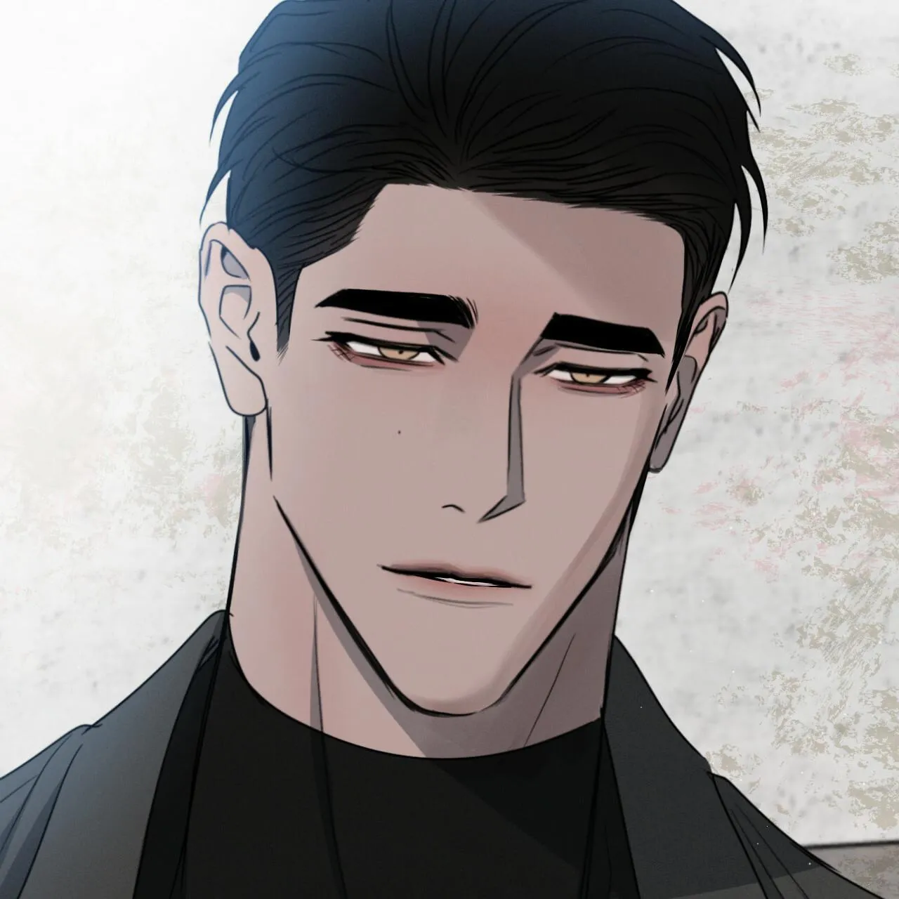 TƯƠNG PHẢN Chapter 19 Trang 52