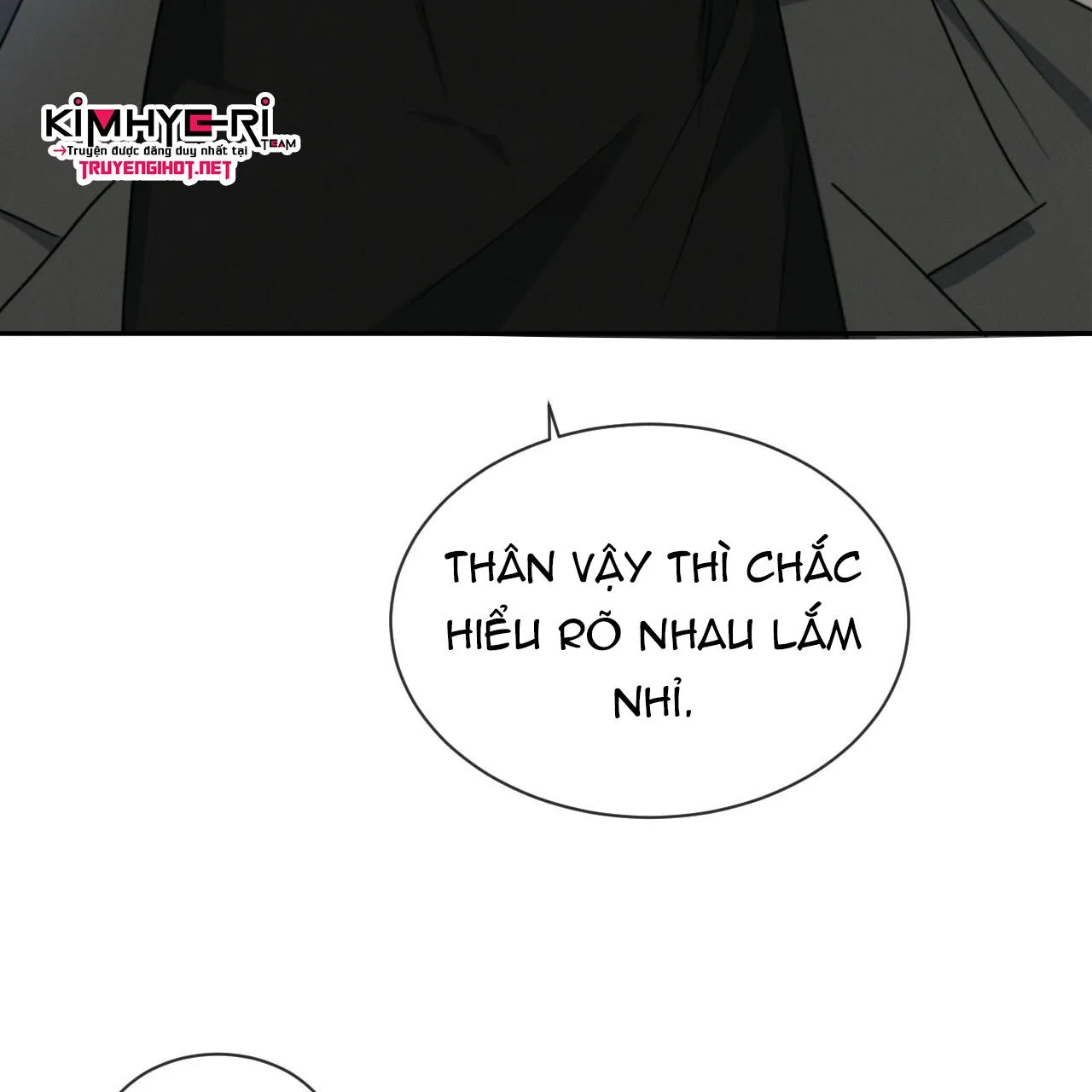 TƯƠNG PHẢN Chapter 19 Trang 53