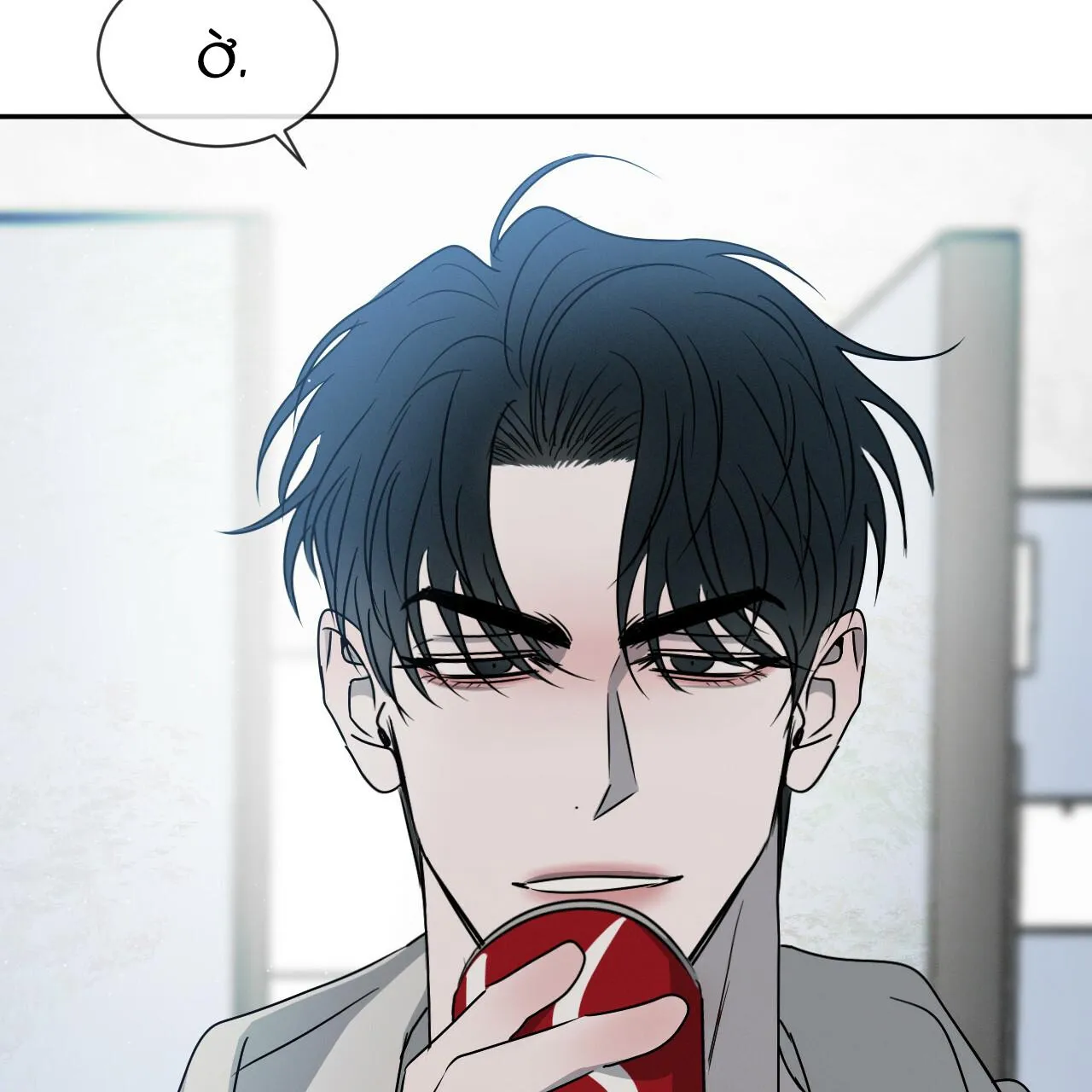 TƯƠNG PHẢN Chapter 19 Trang 54