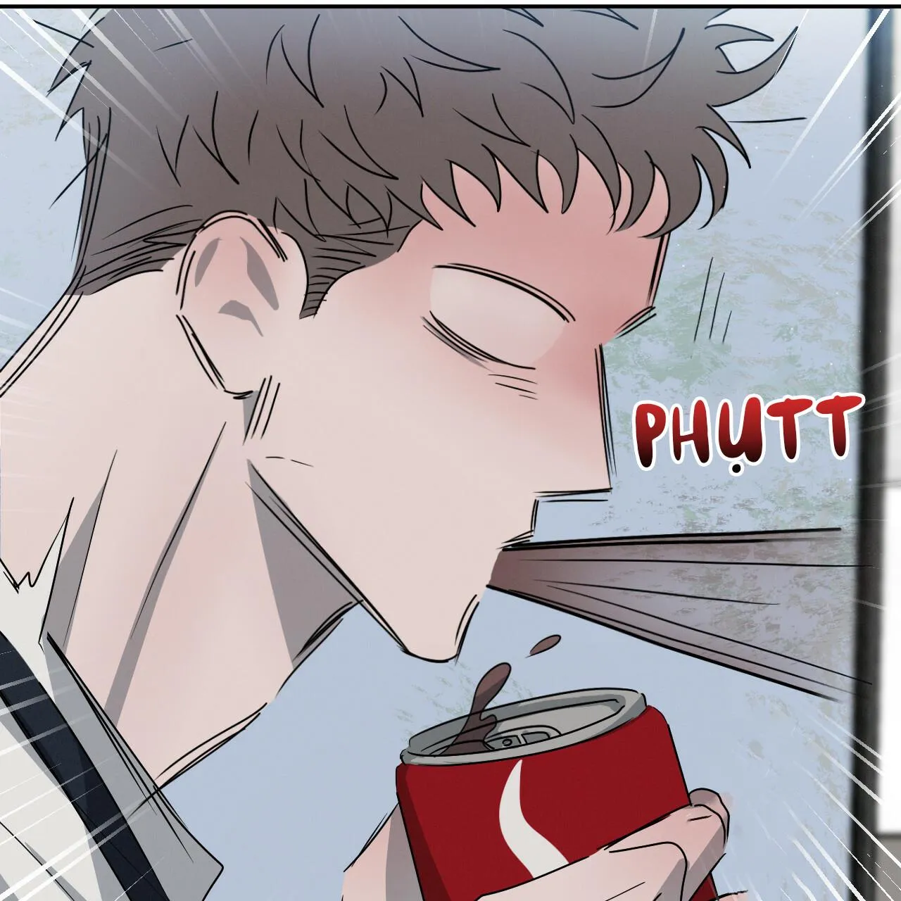 TƯƠNG PHẢN Chapter 19 Trang 56