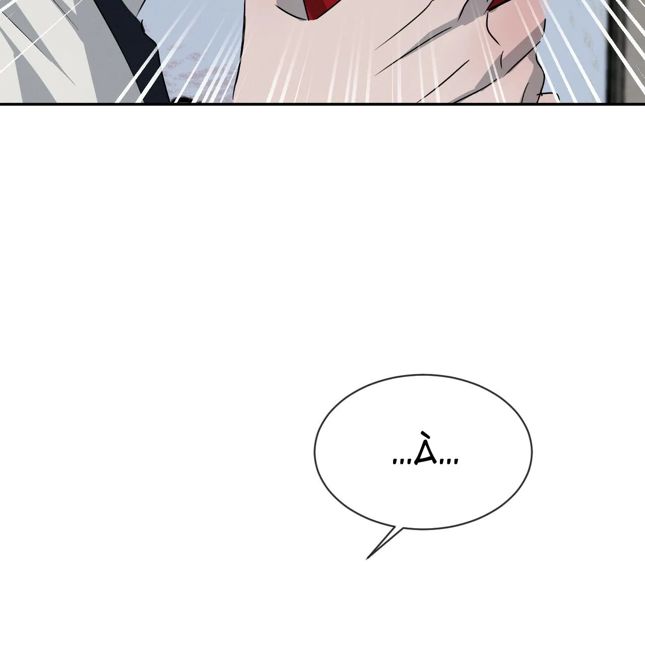 TƯƠNG PHẢN Chapter 19 Trang 57