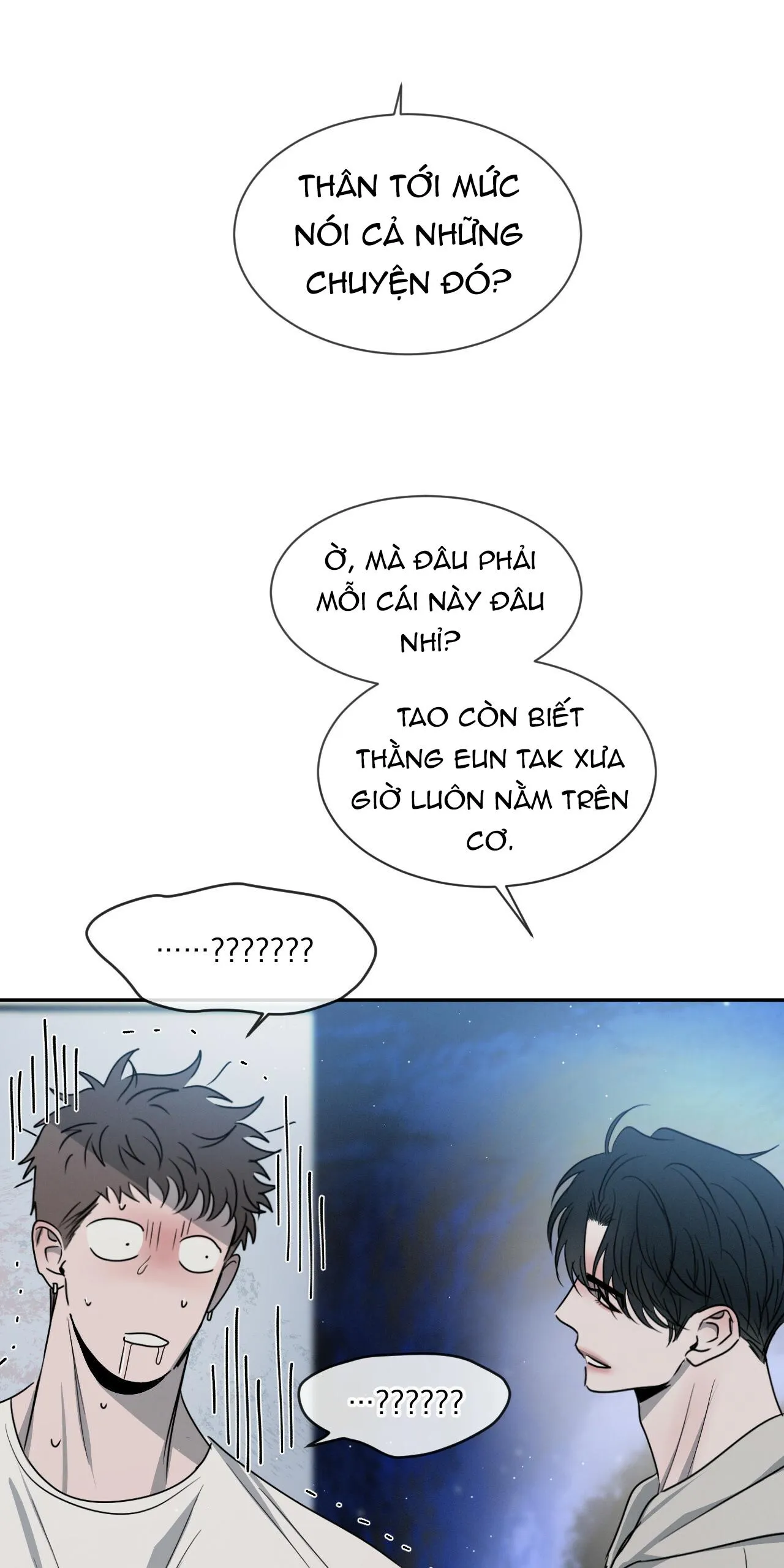 TƯƠNG PHẢN Chapter 19 Trang 59