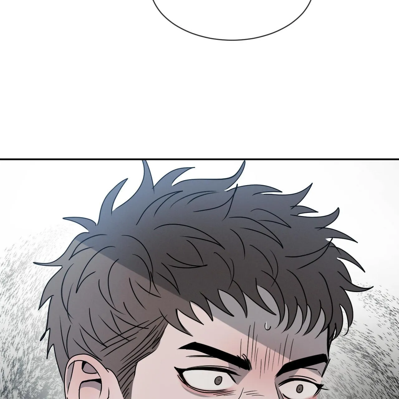 TƯƠNG PHẢN Chapter 19 Trang 61