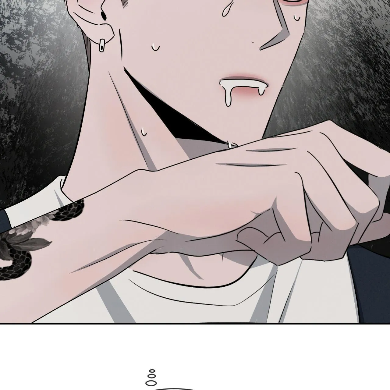 TƯƠNG PHẢN Chapter 19 Trang 62