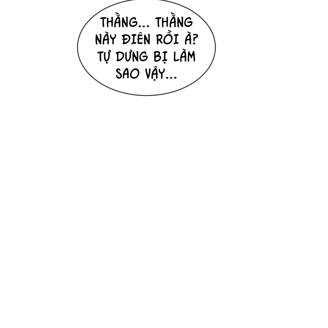 TƯƠNG PHẢN Chapter 19 Trang 63