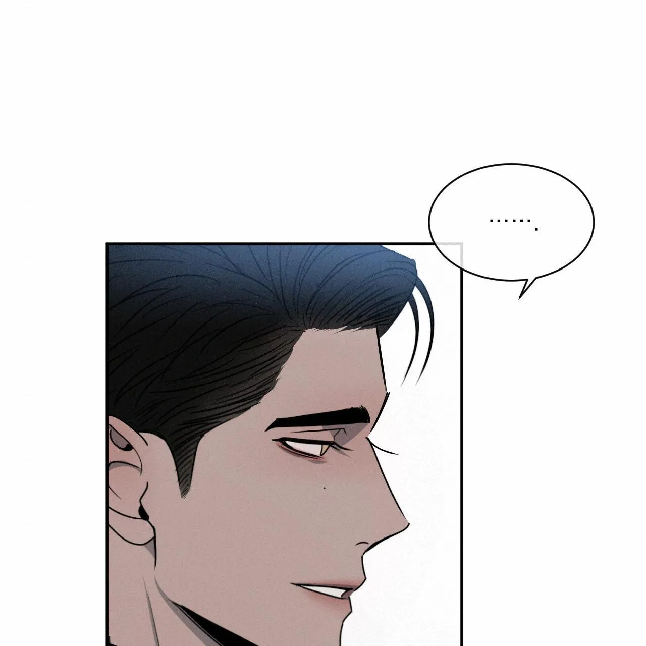 TƯƠNG PHẢN Chapter 19 Trang 64