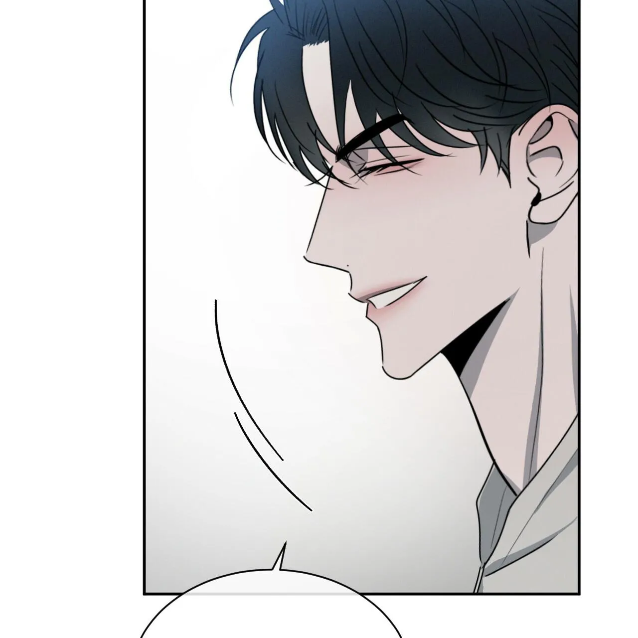 TƯƠNG PHẢN Chapter 19 Trang 66