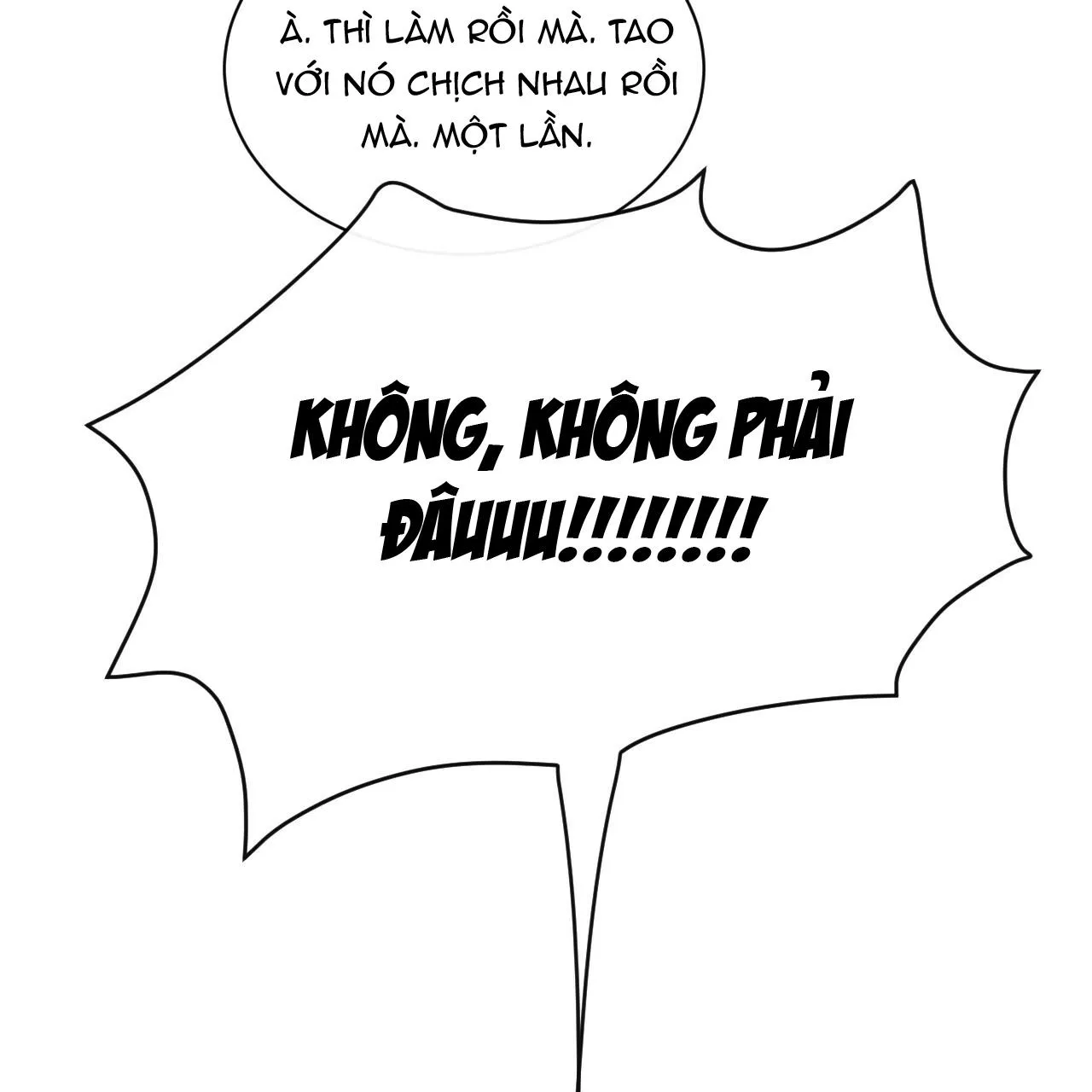 TƯƠNG PHẢN Chapter 19 Trang 67