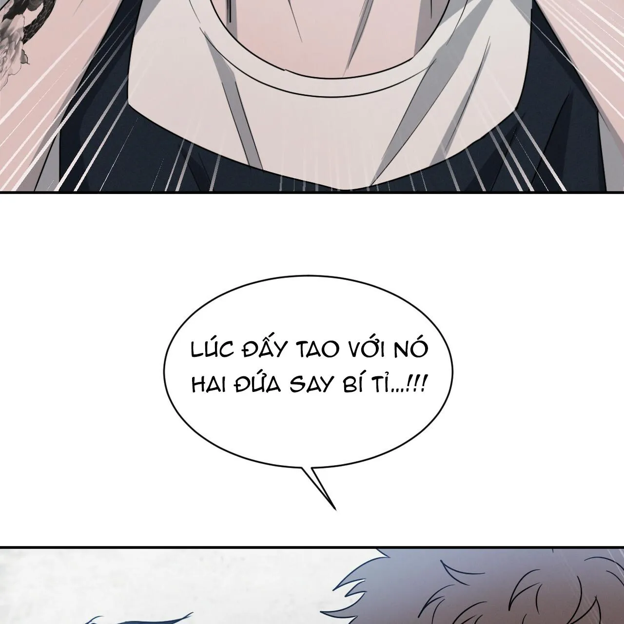 TƯƠNG PHẢN Chapter 19 Trang 69