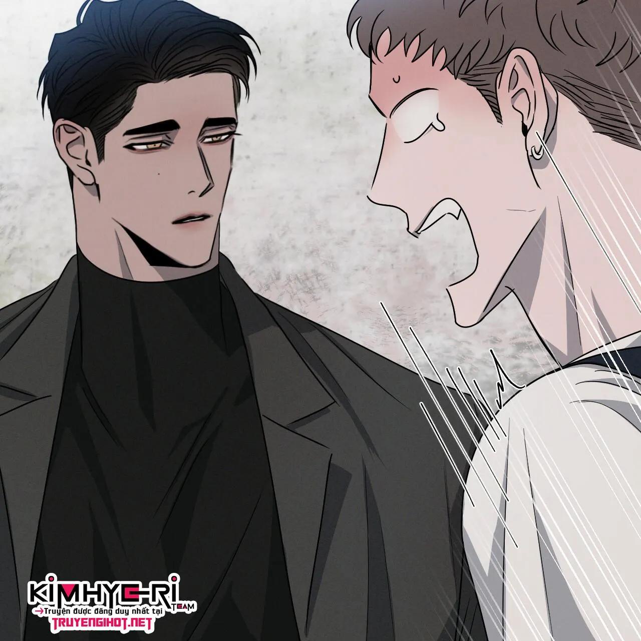 TƯƠNG PHẢN Chapter 19 Trang 70