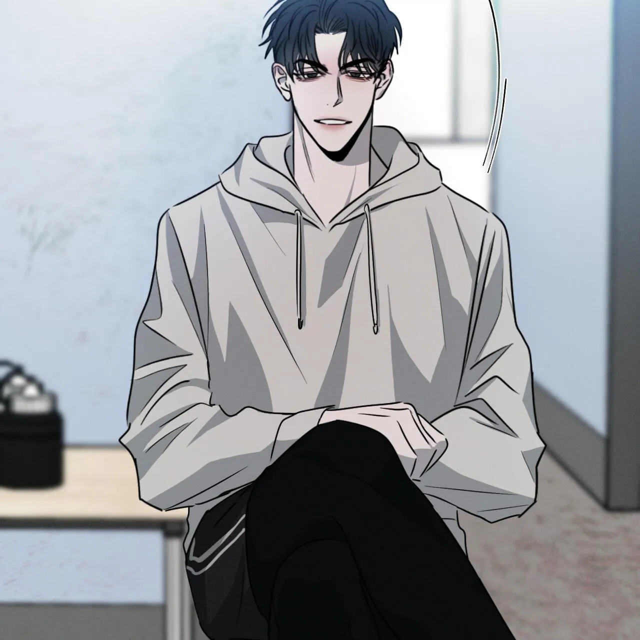 TƯƠNG PHẢN Chapter 19 Trang 72