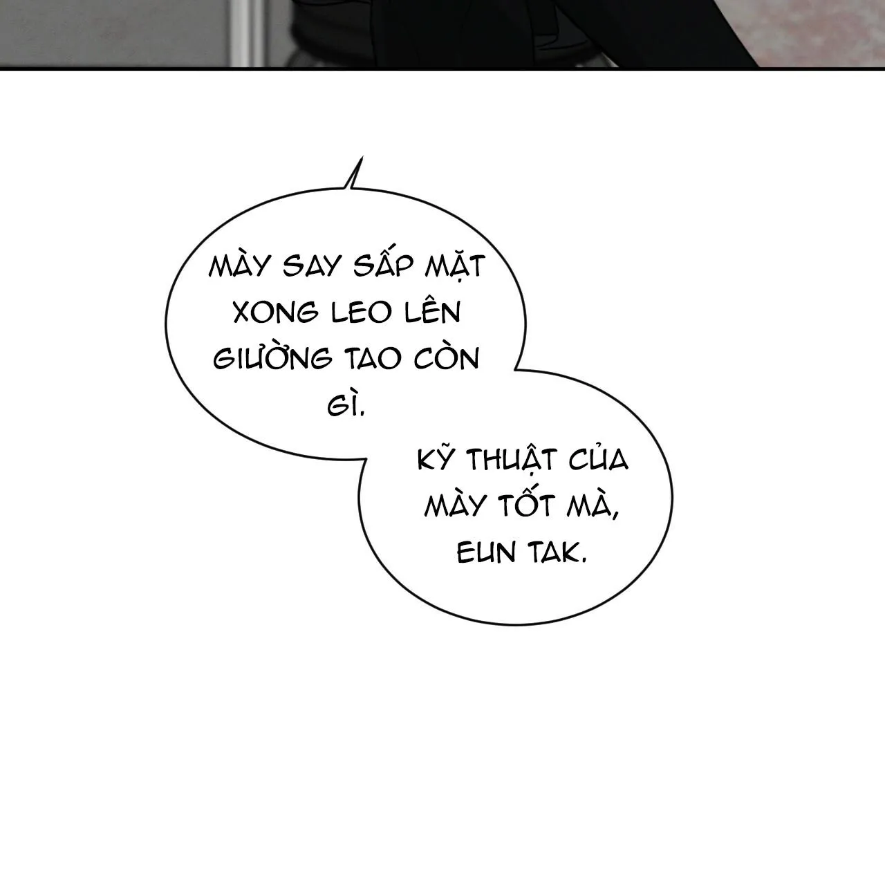 TƯƠNG PHẢN Chapter 19 Trang 73