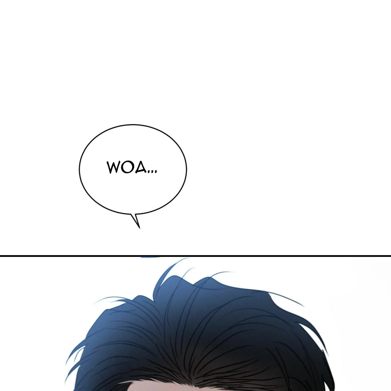 TƯƠNG PHẢN Chapter 19 Trang 74