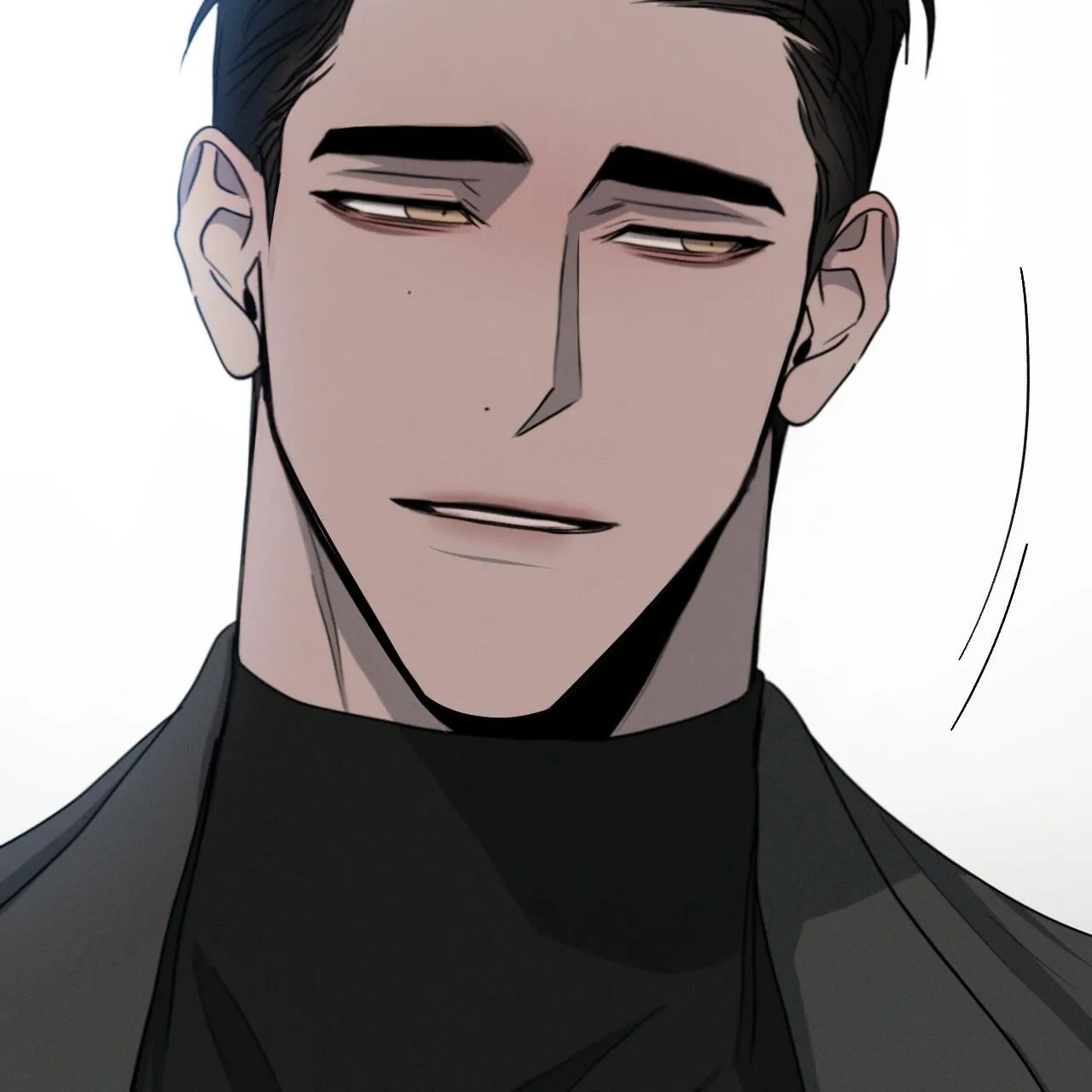 TƯƠNG PHẢN Chapter 19 Trang 75