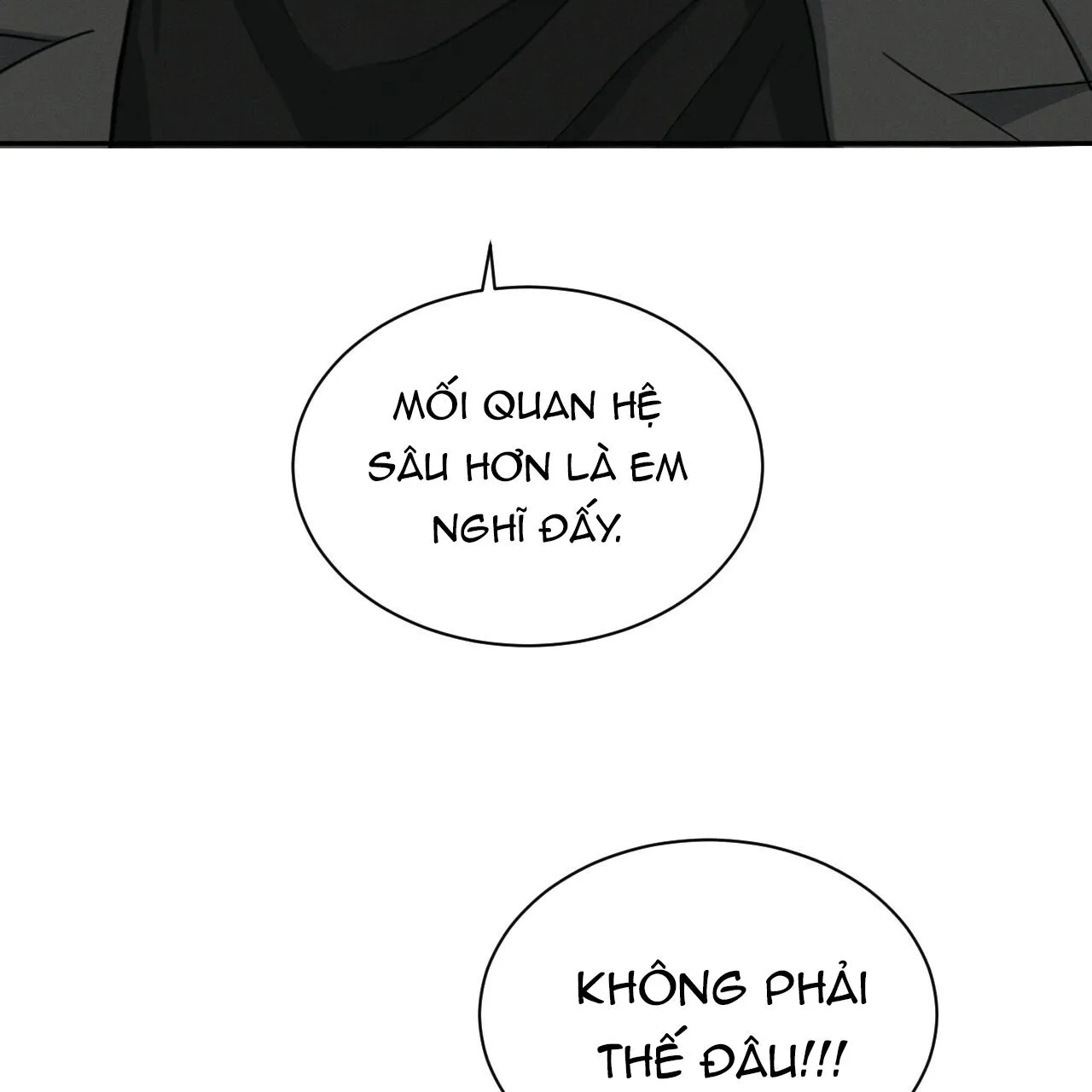 TƯƠNG PHẢN Chapter 19 Trang 76