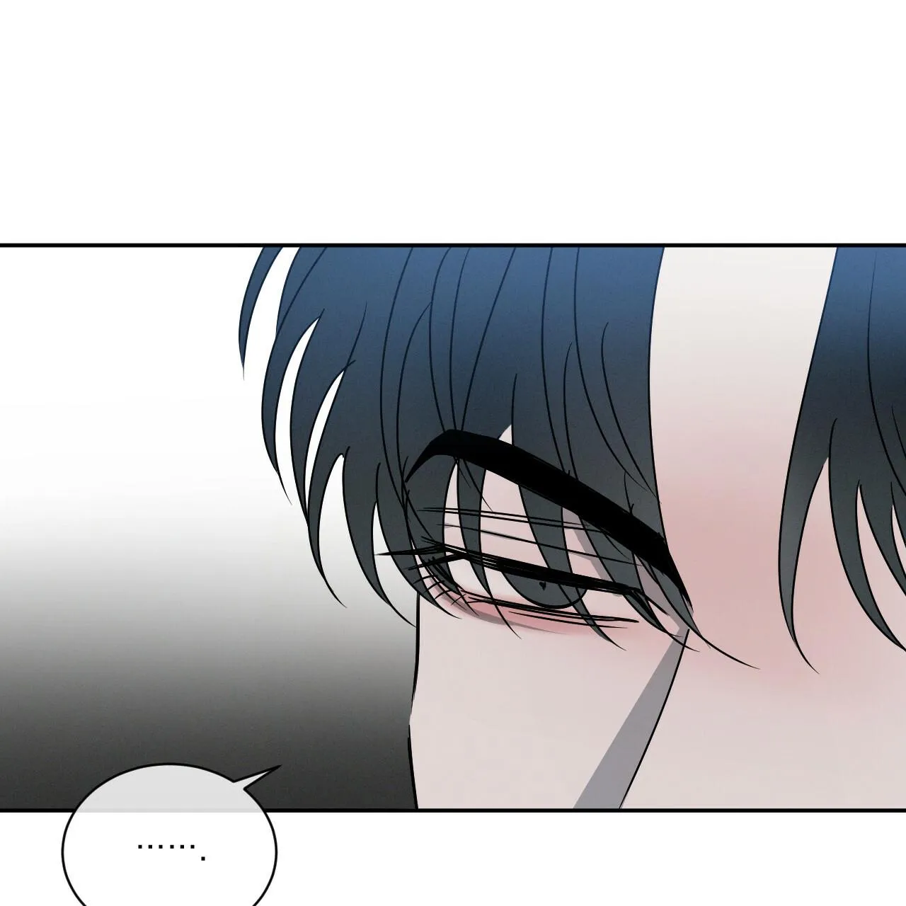 TƯƠNG PHẢN Chapter 19 Trang 79