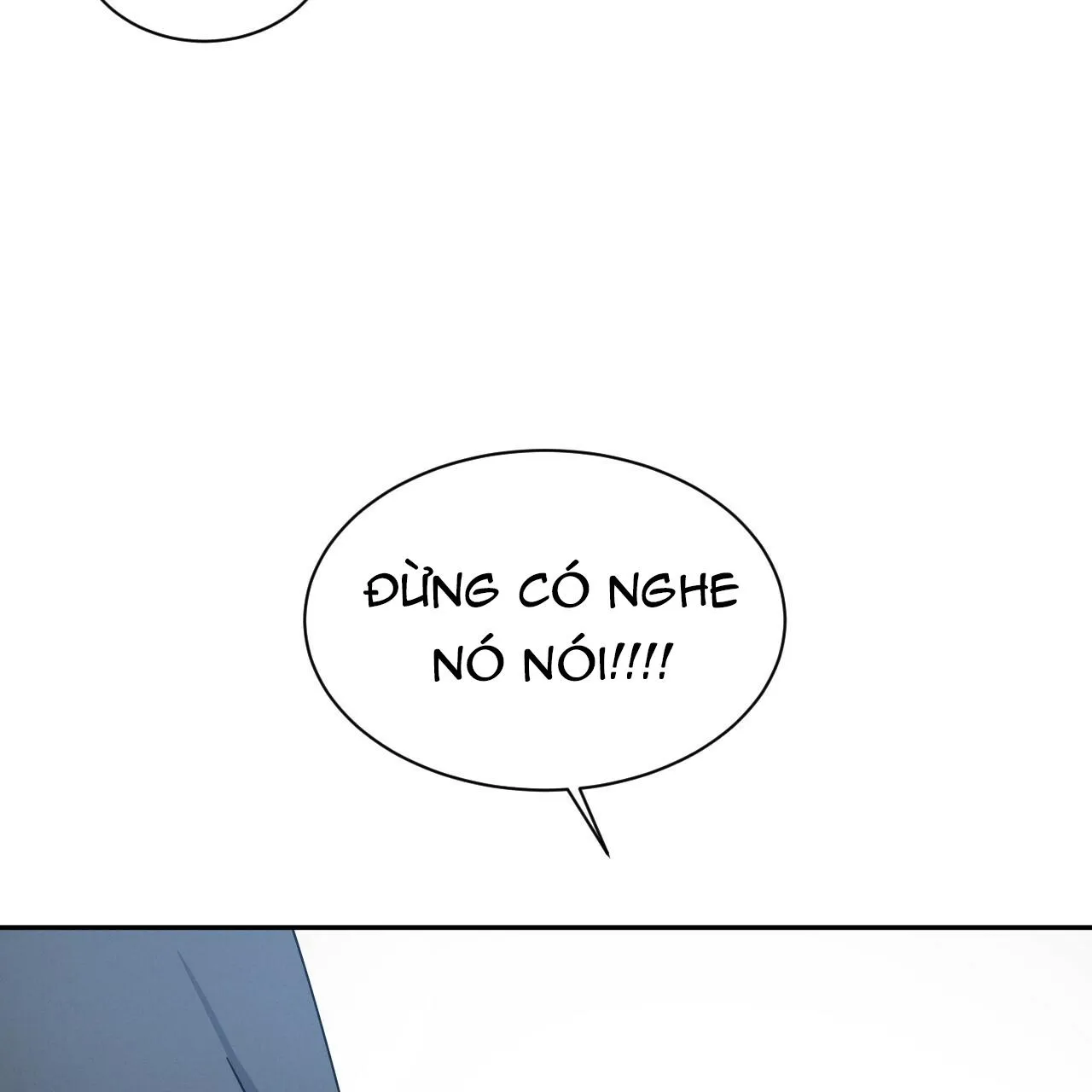 TƯƠNG PHẢN Chapter 19 Trang 80